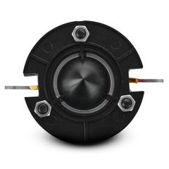 Replacement Diaphragm for NVY-HD Series - DS18
