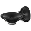 6x9” Full-Range Neodymium Speaker With Water-Resistant Cone | 250W RMS 2-Ohm - DS18
