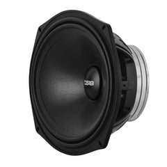 6x9” Full-Range Neodymium Speaker With Water-Resistant Cone | 250W RMS 2-Ohm - DS18
