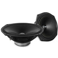 6x9” Full-Range Neodymium Speaker With Water-Resistant Cone | 250W RMS 4-Ohm - DS18