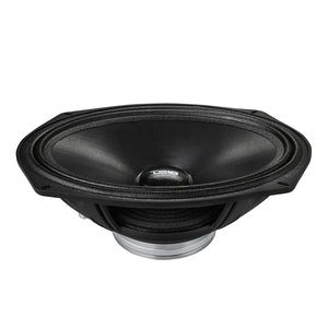 6x9” Full-Range Neodymium Speaker With Water-Resistant Cone | 250W RMS 4-Ohm - DS18