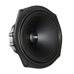 6x9” Full-Range Neodymium Speaker With Water-Resistant Cone | 250W RMS 4-Ohm - DS18