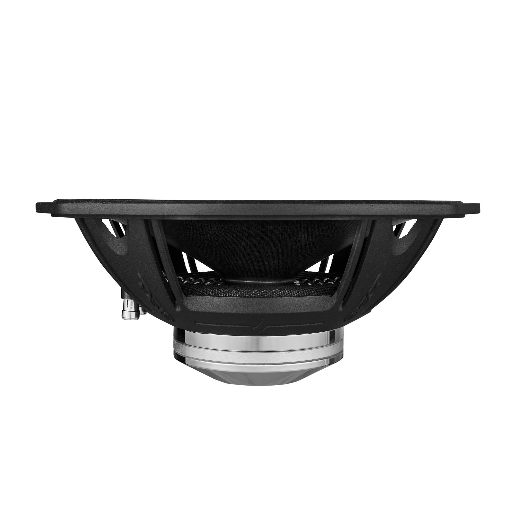 6x9” Full-Range Neodymium Speaker With Water-Resistant Cone | 250W RMS 4-Ohm - DS18