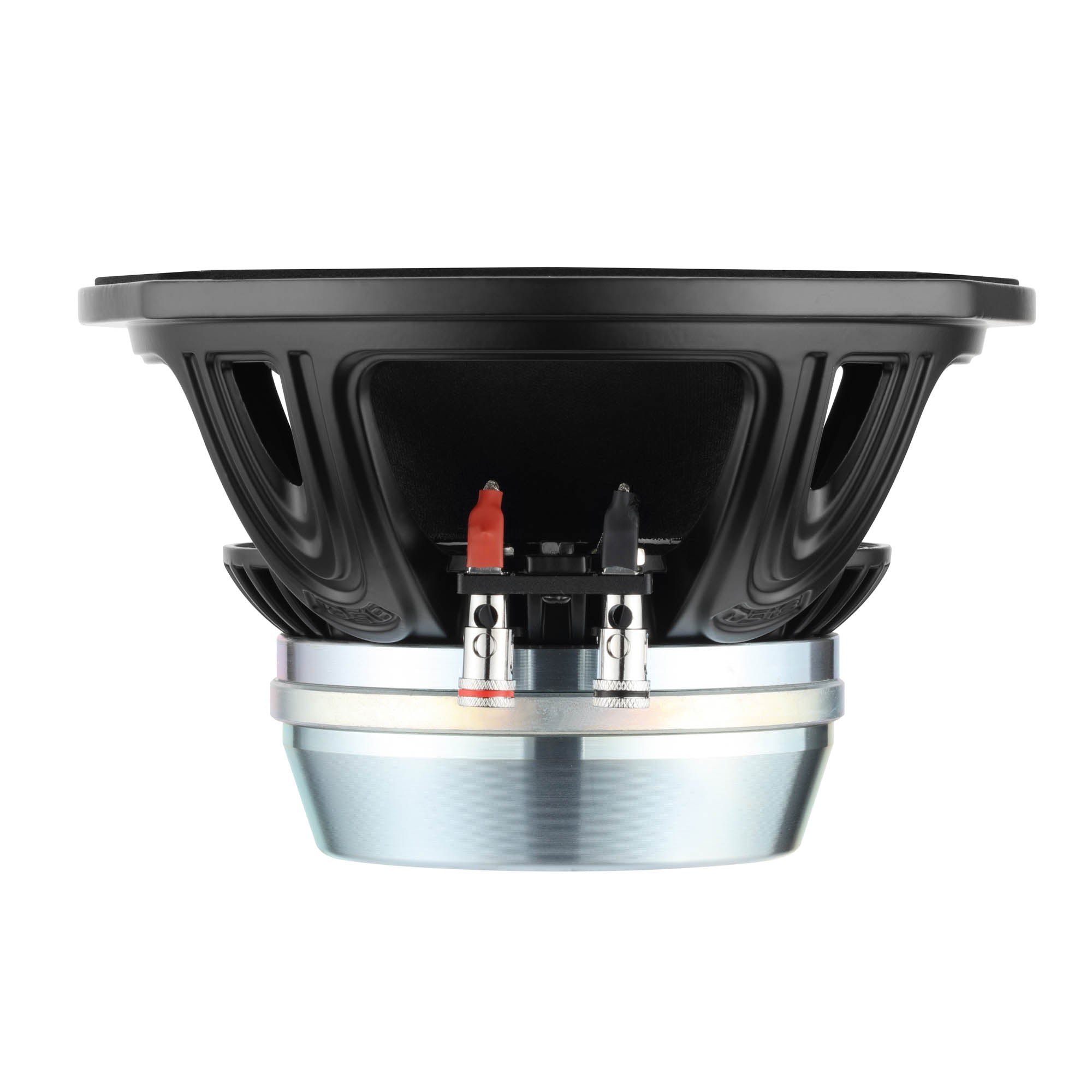 6x9” Neodymium Midrange Loudspeaker | 400-Ohm 2-Ohm - DS18