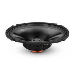 Recone Kit for NVY-PROXL Series - DS18