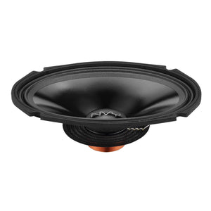 Recone Kit for NVY-PROXL Series - DS18