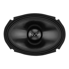 Recone Kit for NVY-PROXL Series - DS18