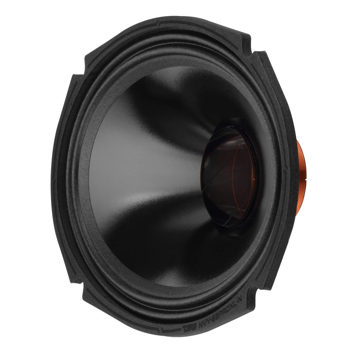 Recone Kit for NVY-PROXL Series - DS18