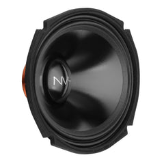 Recone Kit for NVY-PROXL Series - DS18