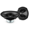 6x9” Neodymium Midrange Loudspeaker | 400W 4-Ohm - DS18