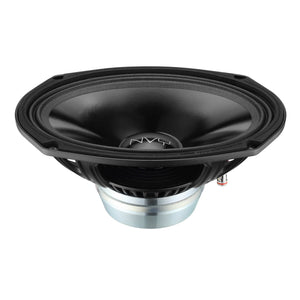 6x9” Neodymium Midrange Loudspeaker | 400W 4-Ohm - DS18