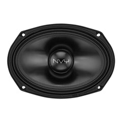 6x9” Neodymium Midrange Loudspeaker | 400W 4-Ohm - DS18