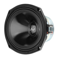 6x9” Neodymium Midrange Loudspeaker | 400W 4-Ohm - DS18