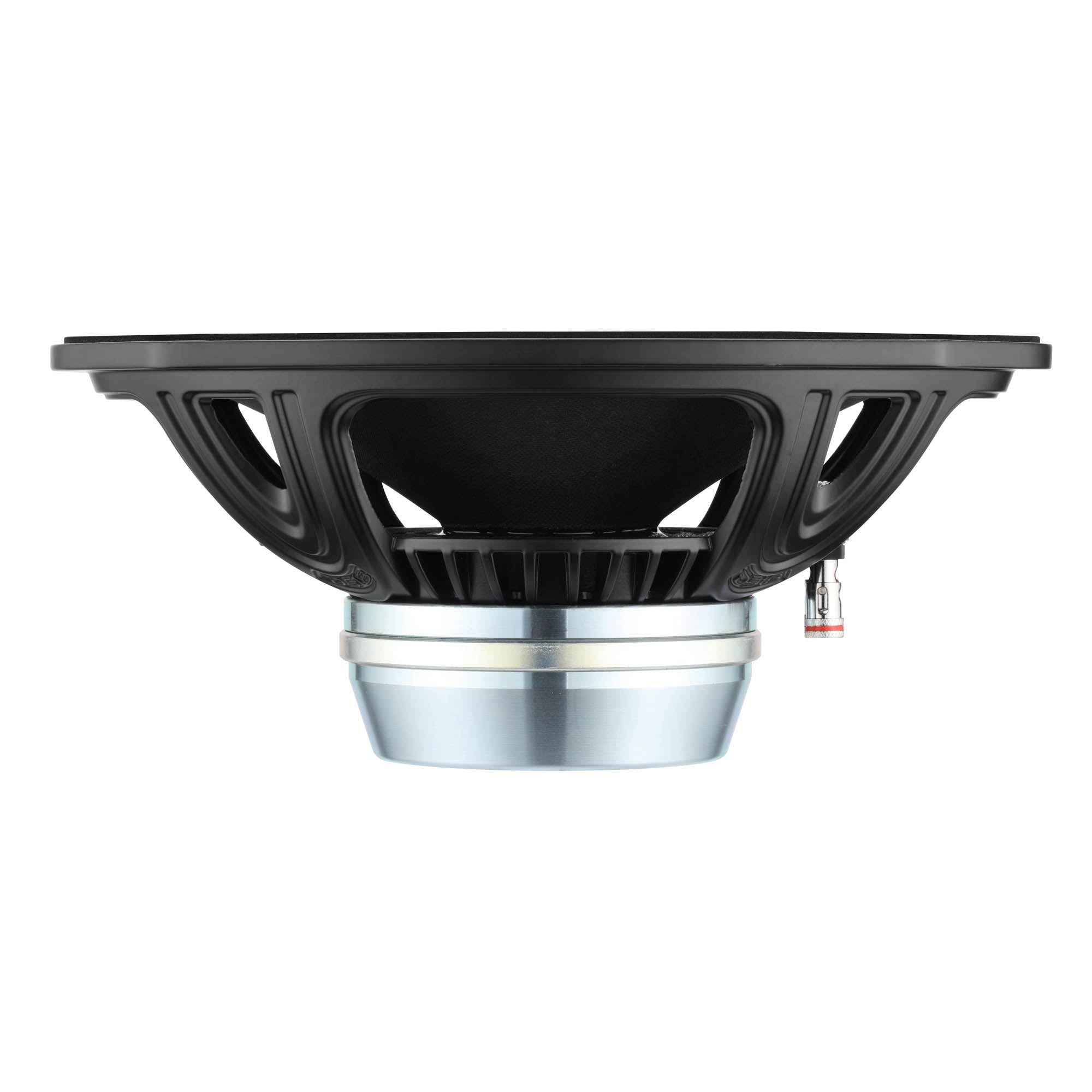 6x9” Neodymium Midrange Loudspeaker | 400W 4-Ohm - DS18