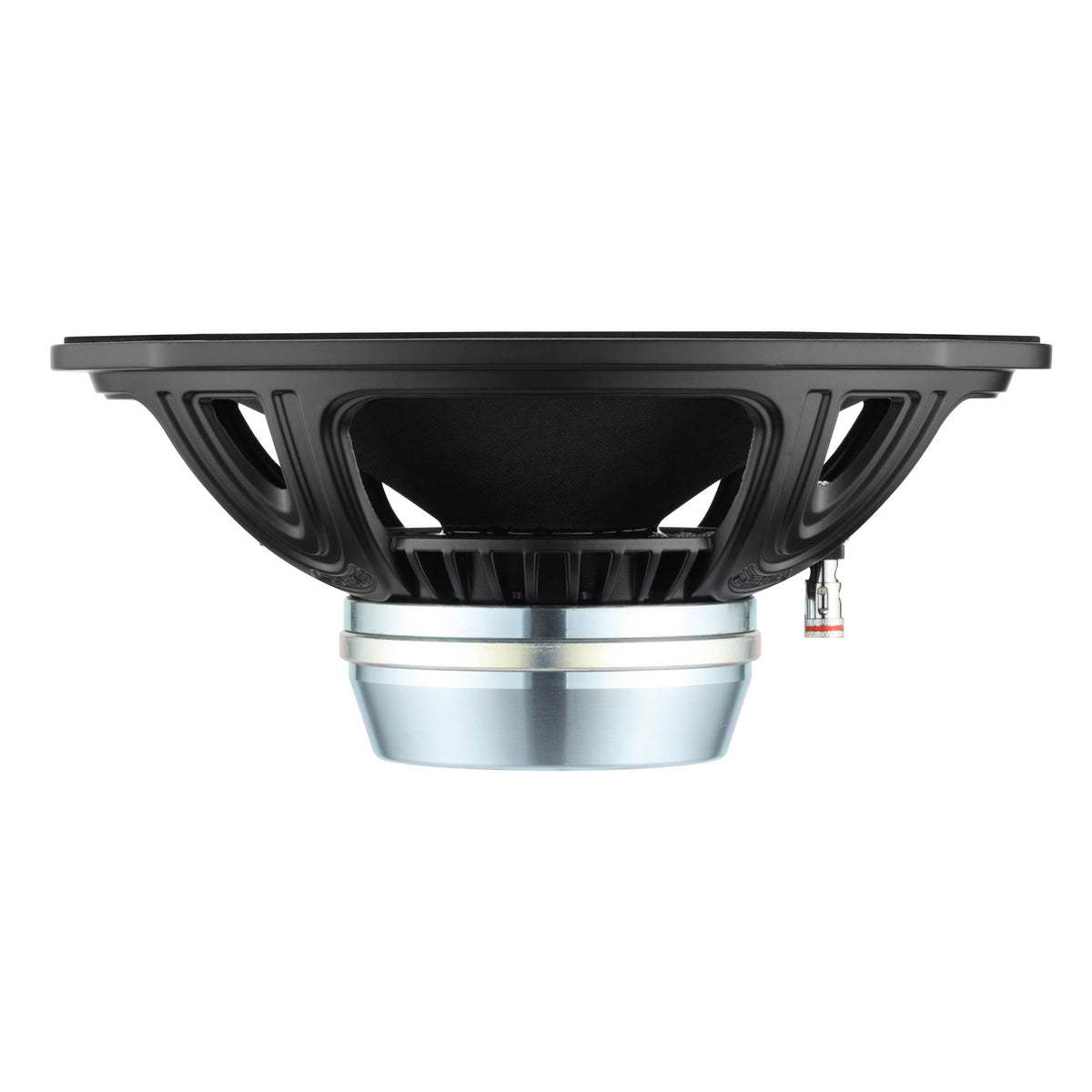 6x9” Neodymium Midrange Loudspeaker | 400W 4-Ohm - DS18