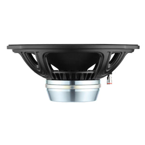 6x9” Neodymium Midrange Loudspeaker | 400W 4-Ohm - DS18