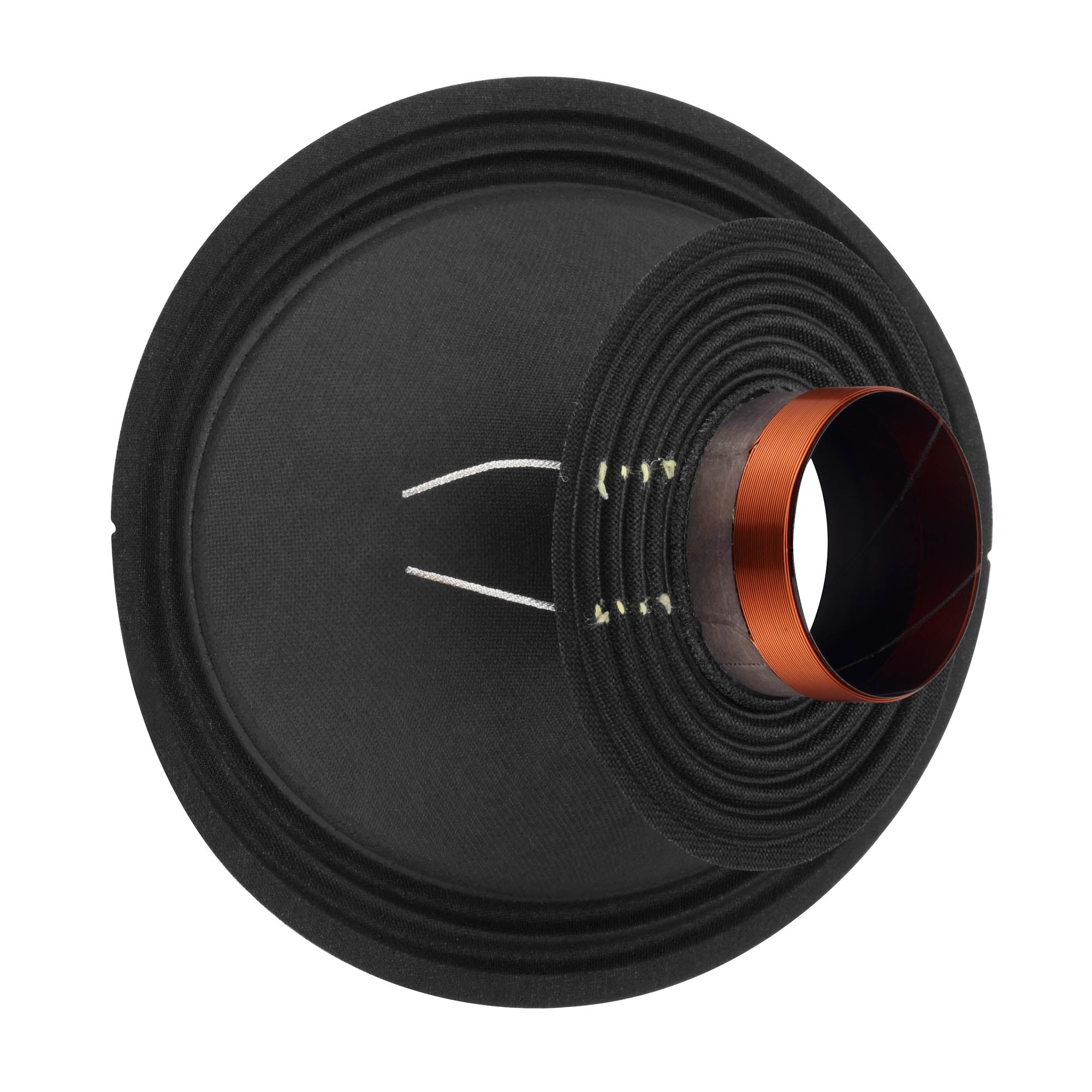 Recone Kit for NVY-PROXL Series - DS18