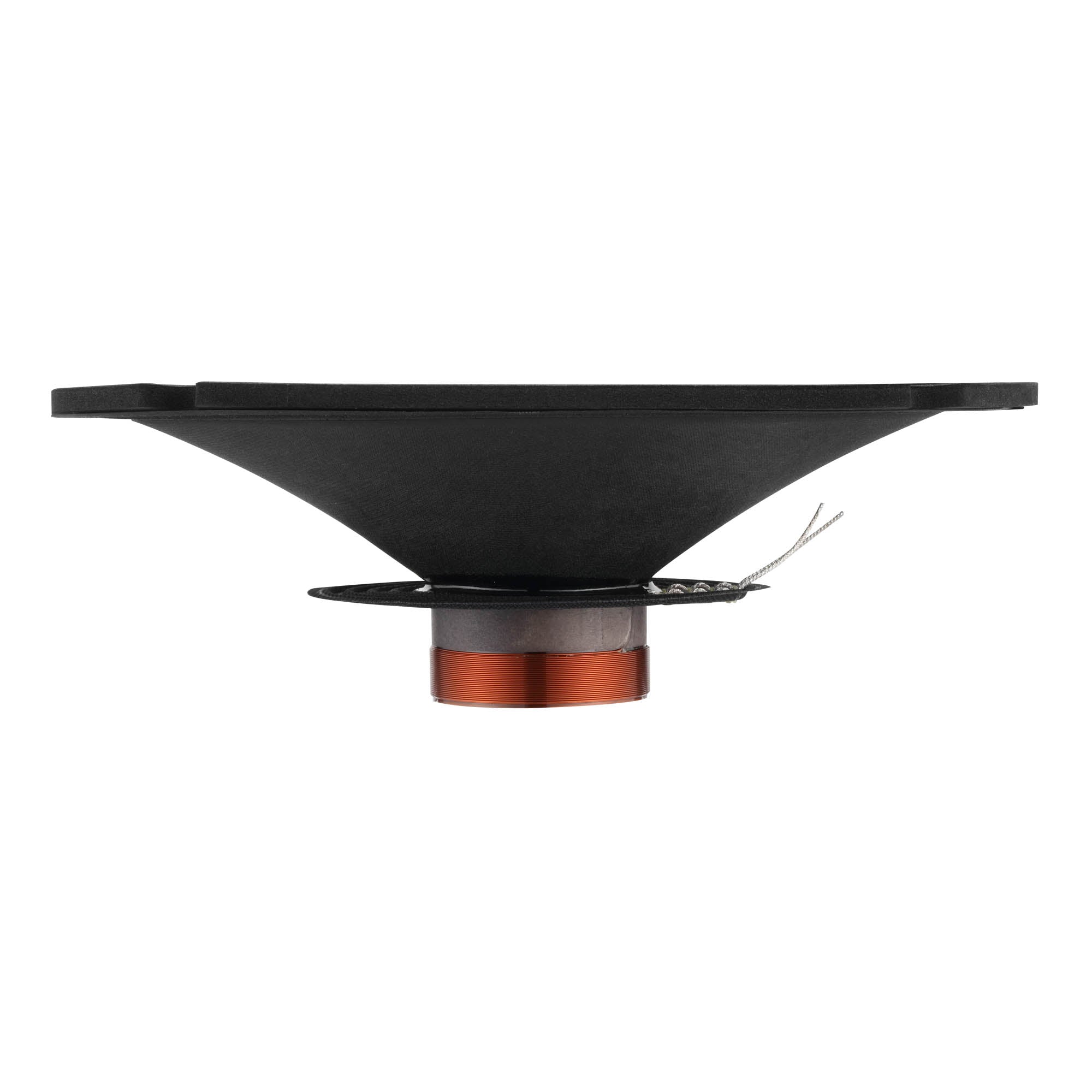 Recone Kit for NVY-PROXL Series - DS18