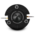 Replacement Diaphragm for NVY-HD Series - DS18