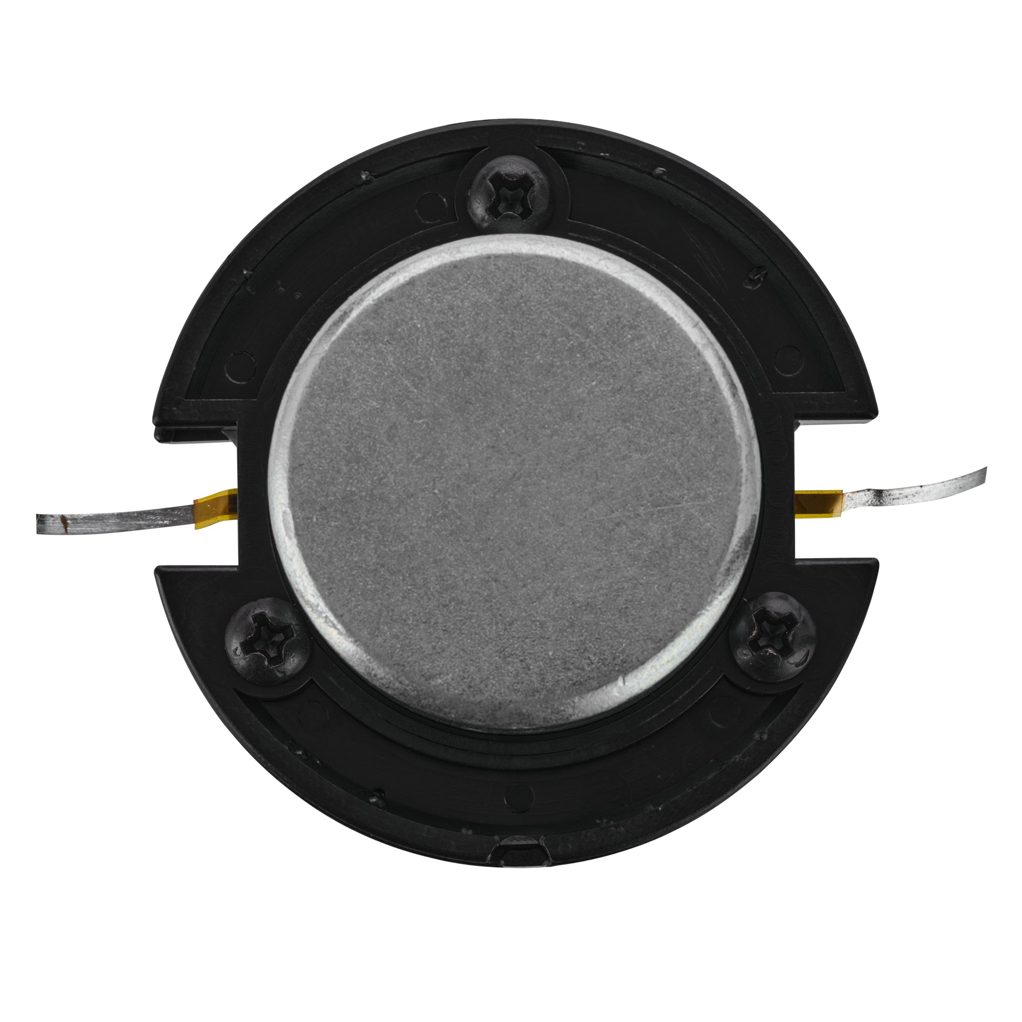 Replacement Diaphragm for NVY-HD Series - DS18
