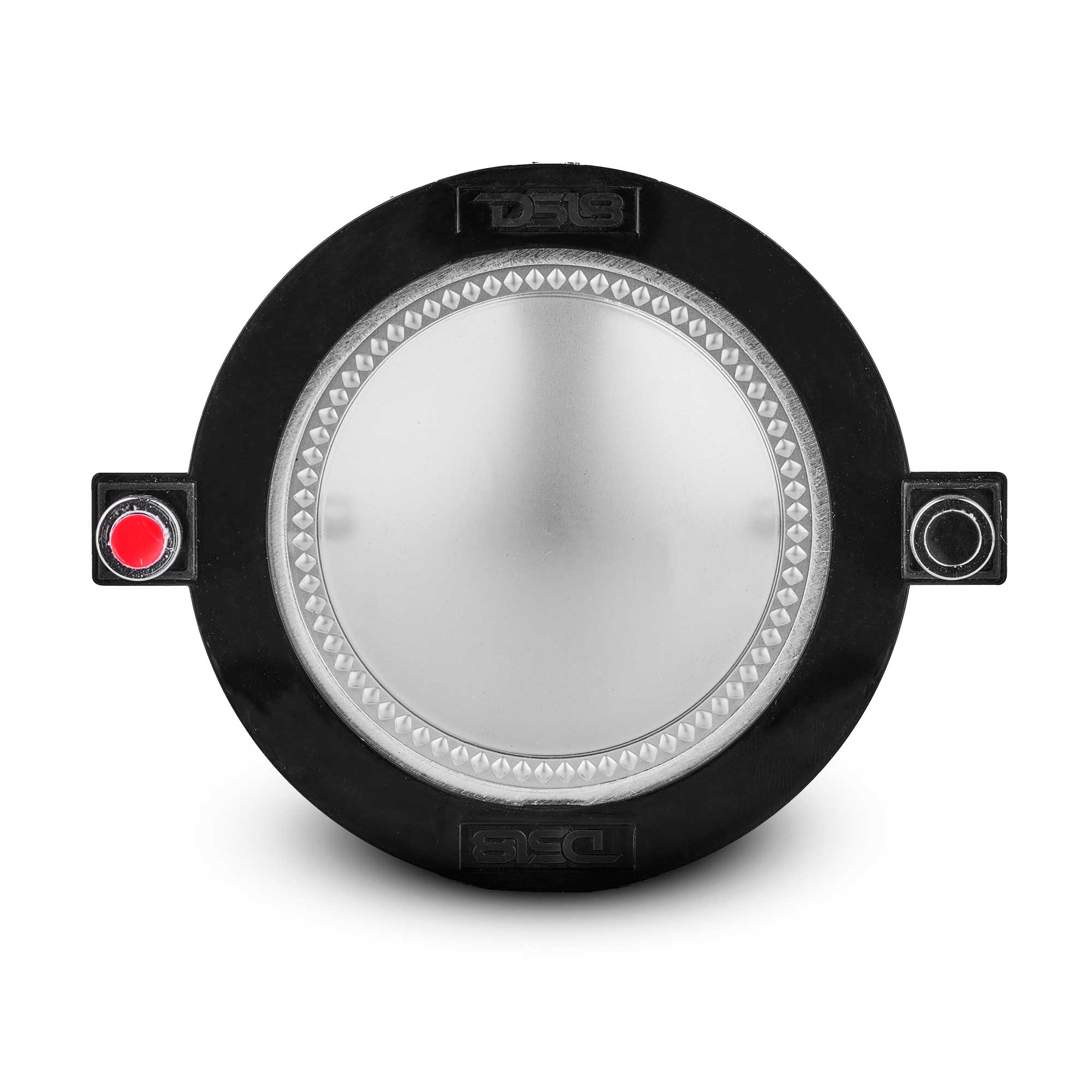 Replacement Diaphragm for NVY-6HDCF-N8 | 8-Ohm - DS18