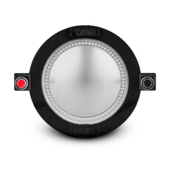 Replacement Diaphragm for NVY-6HDCF-N8 | 8-Ohm - DS18