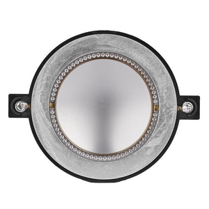 Replacement Diaphragm for NVY-8HDCF-N8 | 8-Ohm - DS18