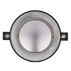 Replacement Diaphragm for NVY-6HDCF-N8 | 8-Ohm - DS18