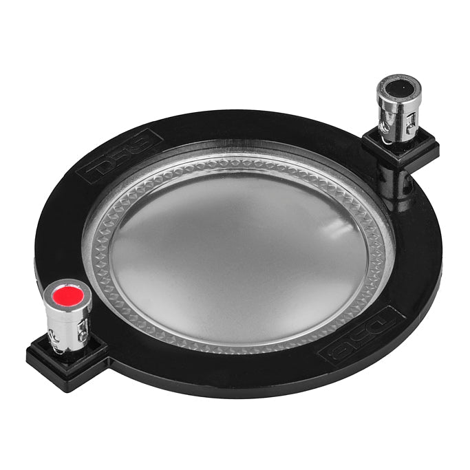 Replacement Diaphragm for NVY-6HDCF-N8 | 8-Ohm - DS18