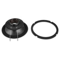 Recone Kit for NVY-HDCF Series - DS18