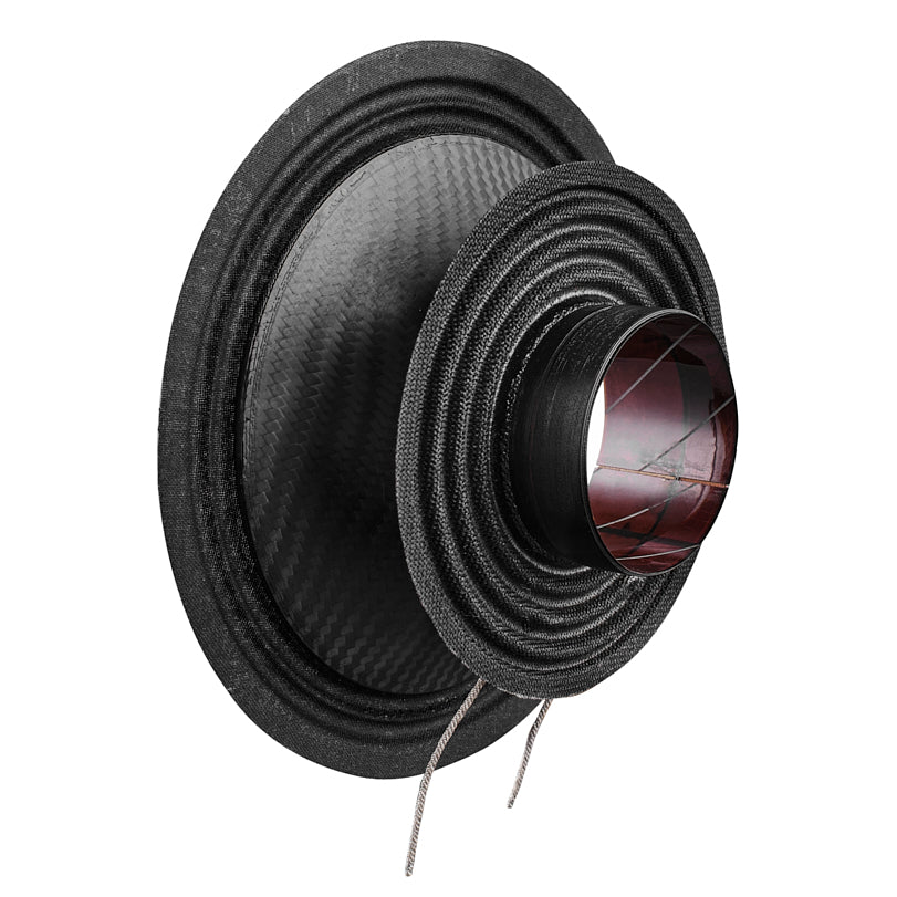 Recone Kit for NVY-HDCF Series - DS18