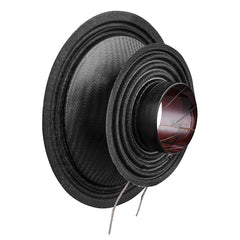 Recone Kit for NVY-HDCF Series - DS18