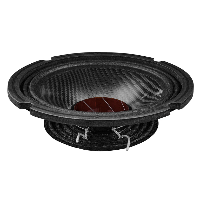 Recone Kit for NVY-HDCF Series - DS18