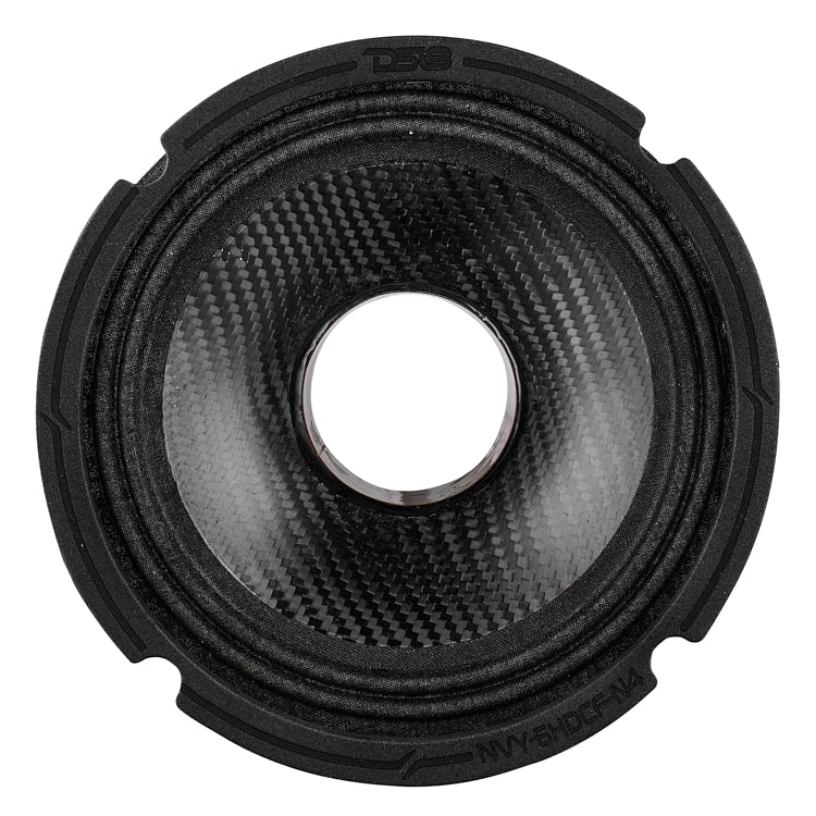 Recone Kit for NVY-HDCF Series - DS18