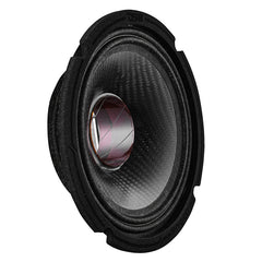 Recone Kit for NVY-HDCF Series - DS18