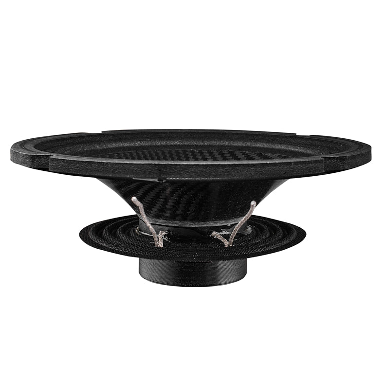 Recone Kit for NVY-HDCF Series - DS18