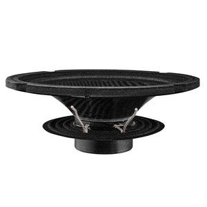 Recone Kit for NVY-HDCF Series - DS18