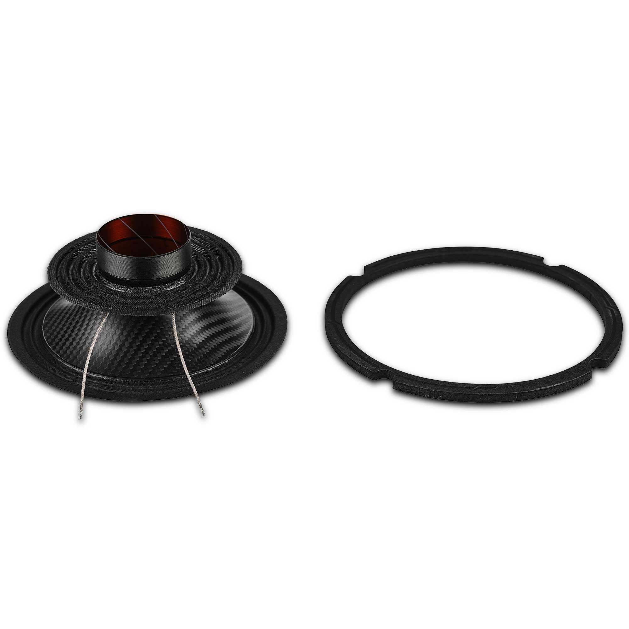Recone Kit for NVY-HDCF Series - DS18