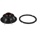 Recone Kit for NVY-HDCF Series - DS18