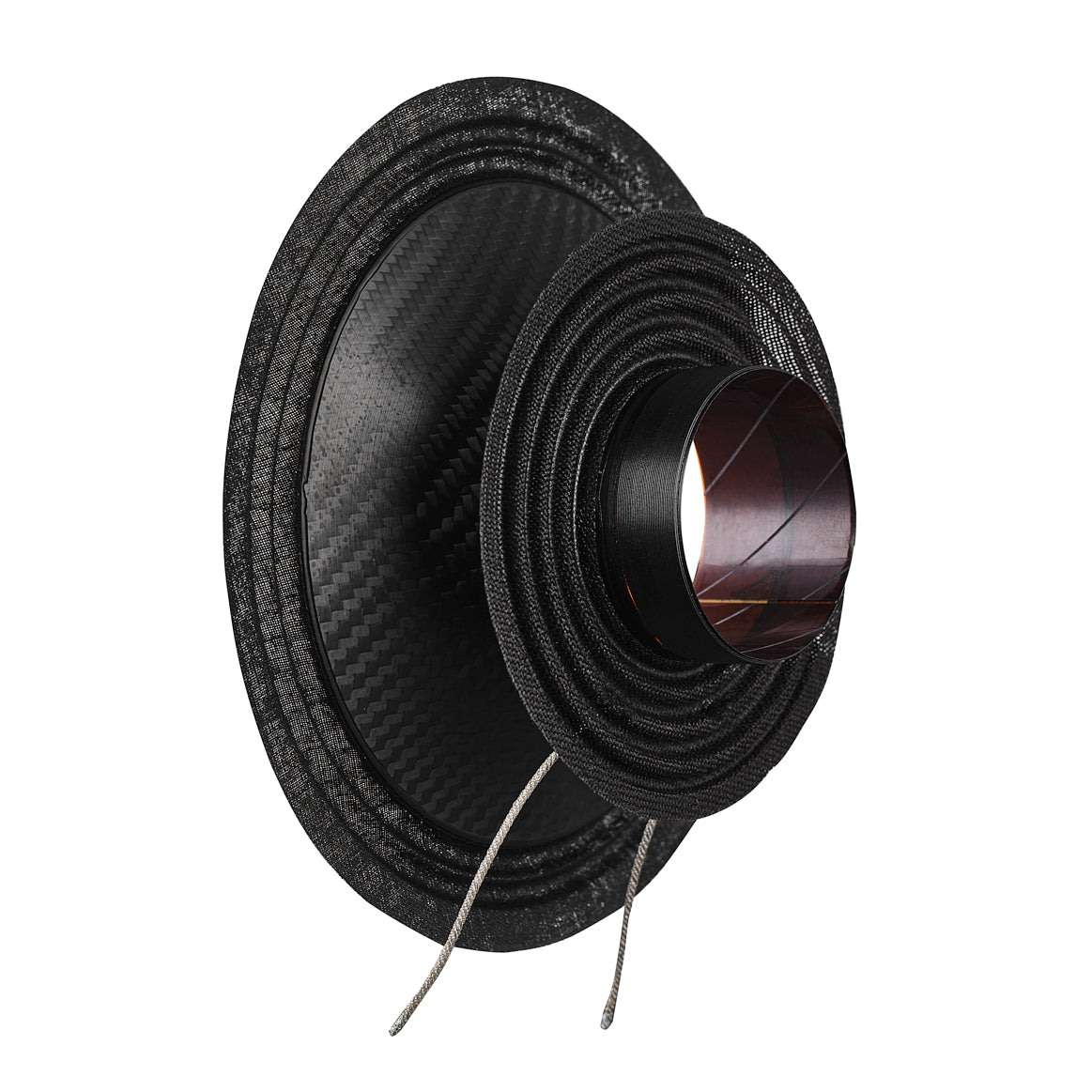 Recone Kit for NVY-HDCF Series - DS18