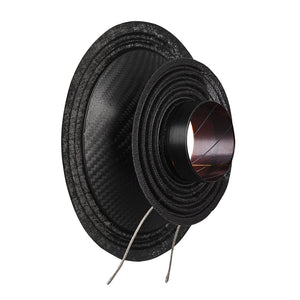 Recone Kit for NVY-HDCF Series - DS18