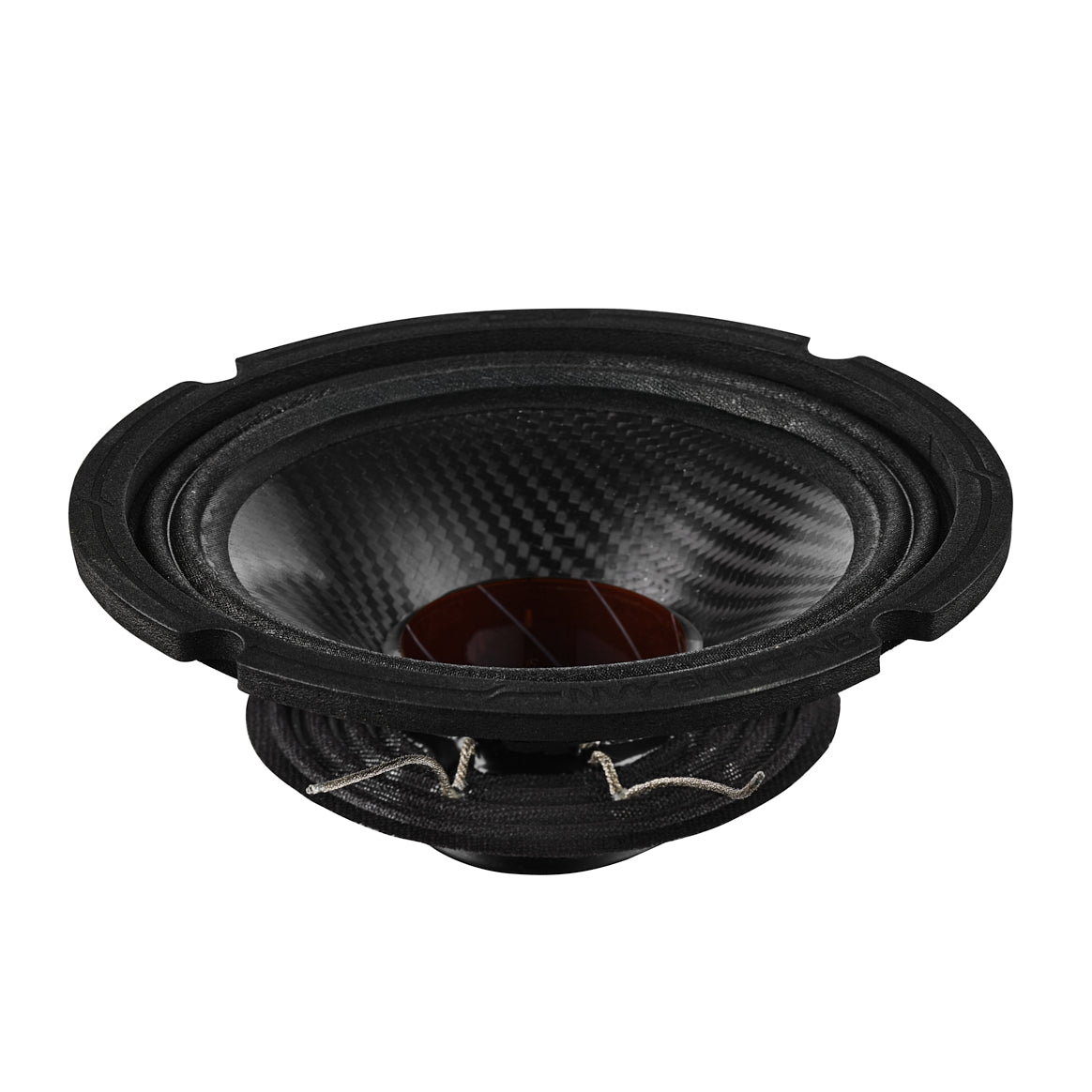 Recone Kit for NVY-HDCF Series - DS18