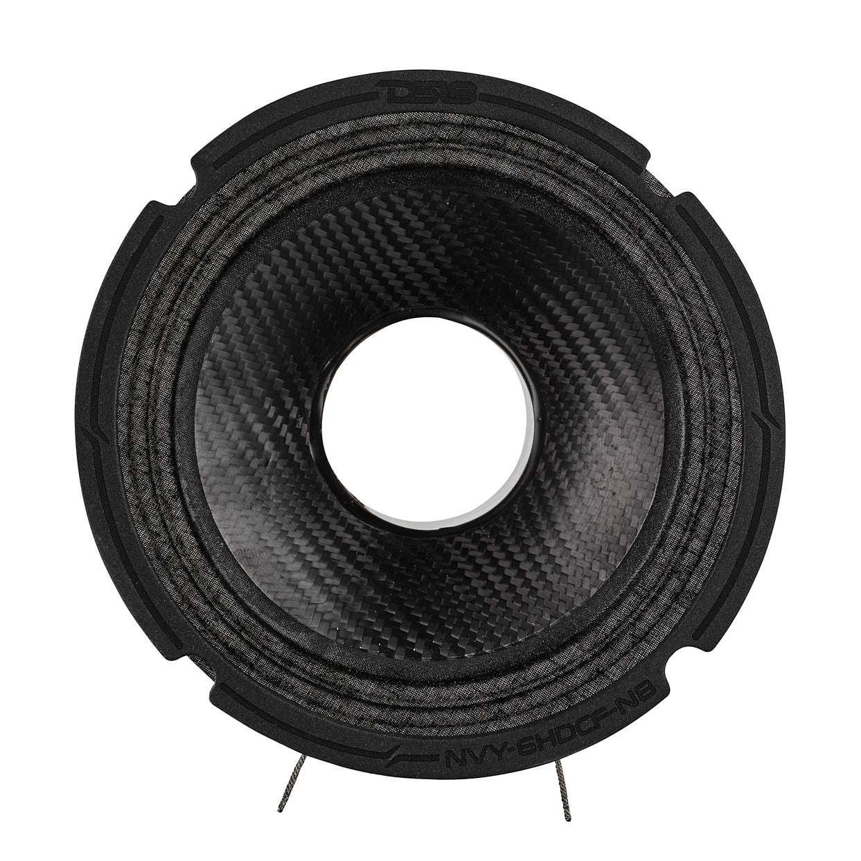 Recone Kit for NVY-HDCF Series - DS18
