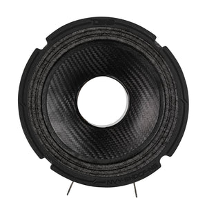 Recone Kit for NVY-HDCF Series - DS18