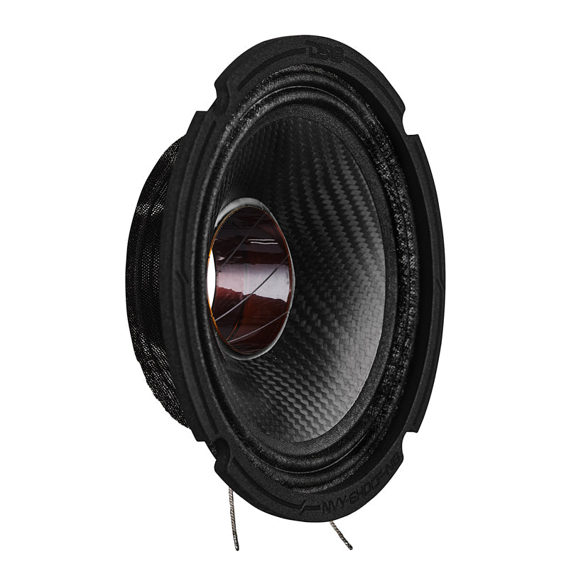 Recone Kit for NVY-HDCF Series - DS18