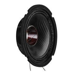 Recone Kit for NVY-HDCF Series - DS18