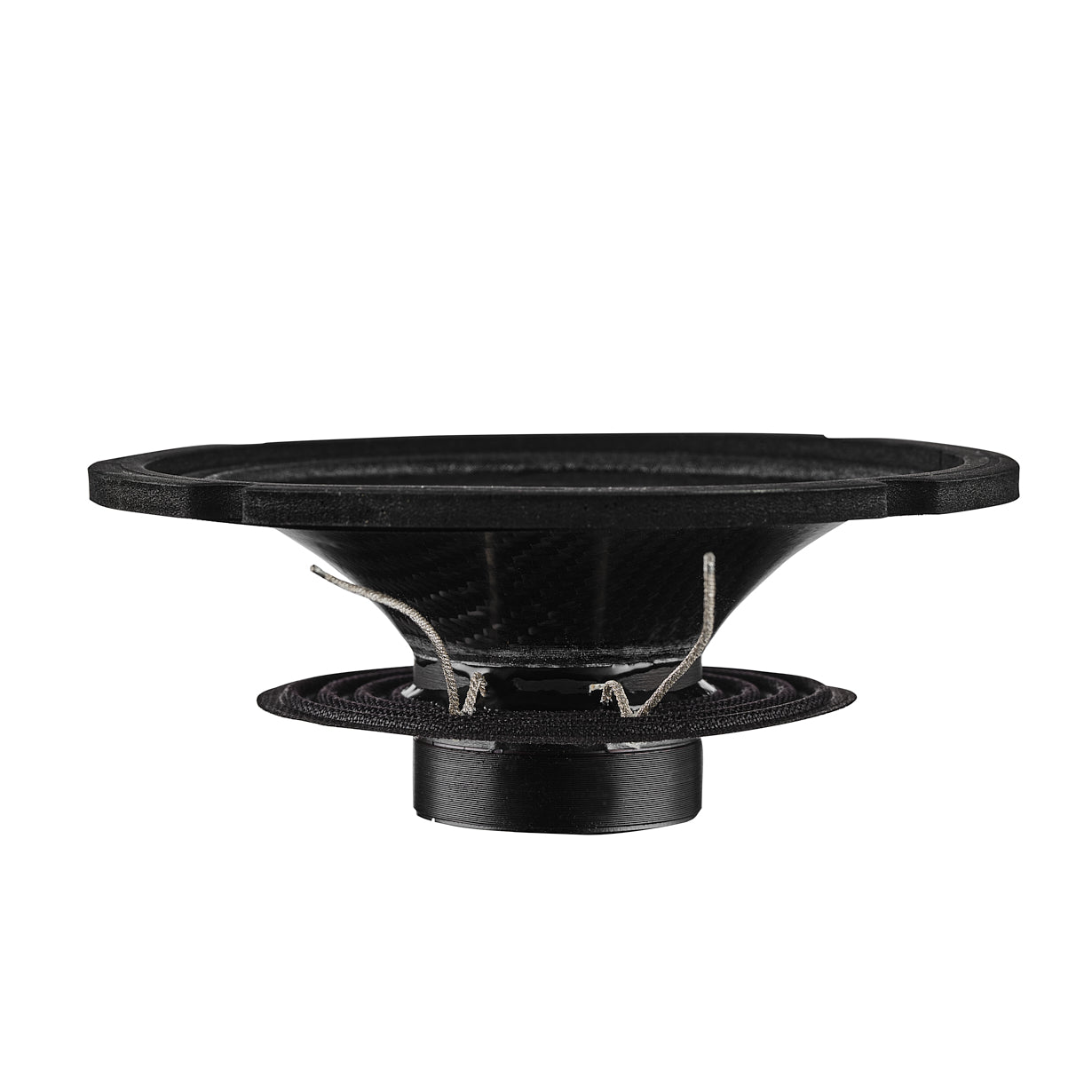 Recone Kit for NVY-HDCF Series - DS18