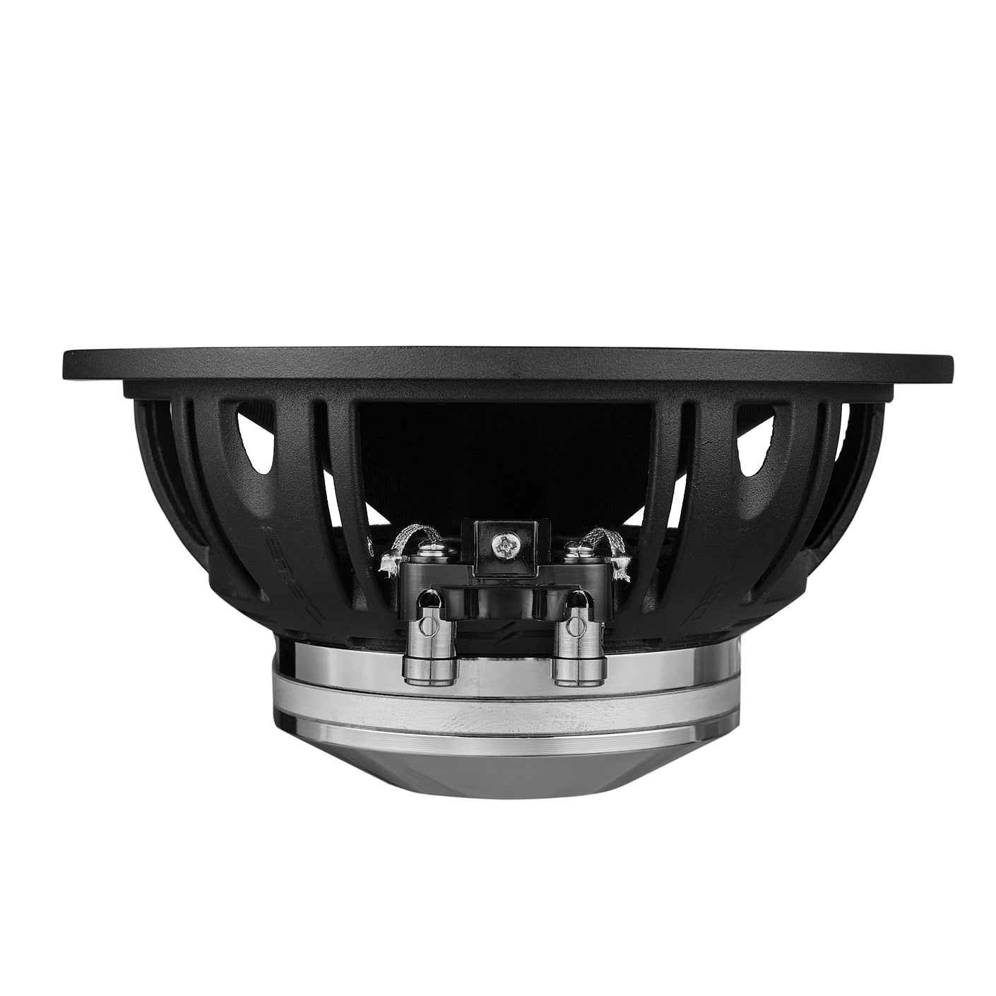 6.5” Full-Range Neodymium Speaker With Water-Resistant Cone | 250W RMS 2-Ohm - DS18
