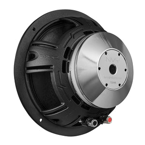 6.5” Full-Range Neodymium Speaker With Water-Resistant Cone | 250W RMS 4-Ohm - DS18