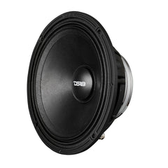 6.5” Full-Range Neodymium Speaker With Water-Resistant Cone | 250W RMS 4-Ohm - DS18